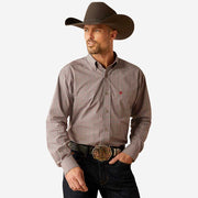 Ruby Nights Julian Pro Series Shirt