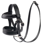 MINI PONIES Bridle