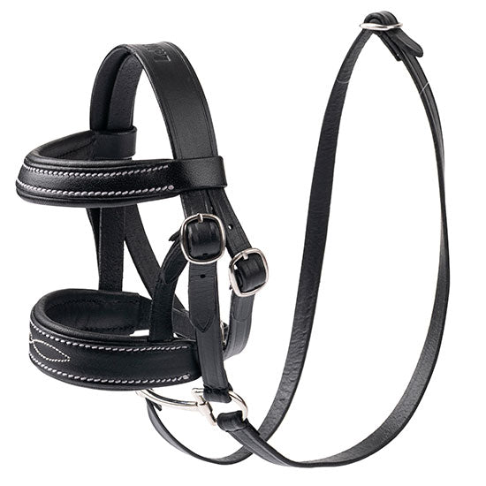 MINI PONIES Bridle