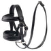 MINI PONIES Bridle