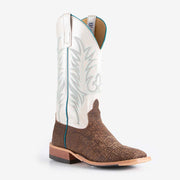 Rod's Exclusive Bean Hungry Hippo Boots