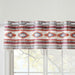 Kiva Southwest Valance