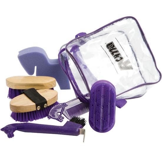 Pony Groom Kit