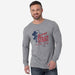George Stait Lone Star Shirt