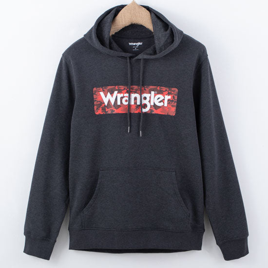 Caviar Hoodie