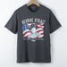 George Strait Shooter T-Shirt