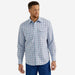 Wrinkle Resistant Buckeye Shirt