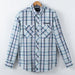 Logo Oceanic Shirt