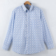 George Strait Kings Style Shirt