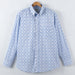 George Strait Kings Style Shirt