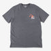 George Strait Texas Outlaw T-Shirt