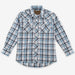 Retro Boys' Lariat Cowboy Shirt
