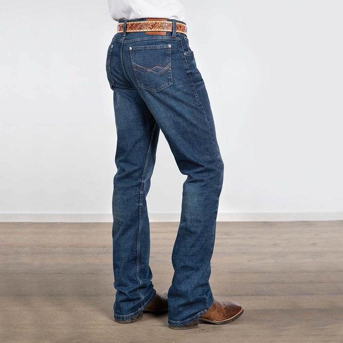 Men's 20X 42 Vintage Harper Jeans