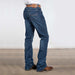 Men's 20X 42 Vintage Harper Jeans