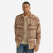 Retro Southwest Sands Shirt
