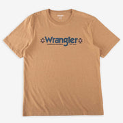 The American Original Brand T-Shirt