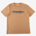 The American Original Brand T-Shirt