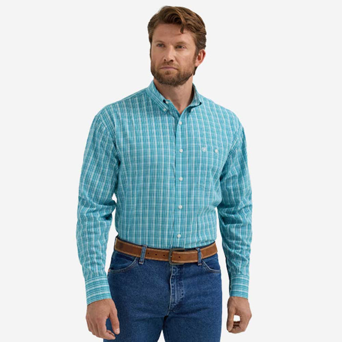 Mountain Music Shirt