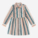 Girls' Retro Babe Dress