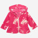 Infant Toddler Hot Rodeo Sweater
