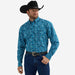 George Strait Carrying Your Love Men's Shirt