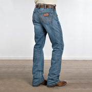 Retro Relaxed Bootcut 112358247 Hanford Jeans