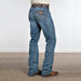 Retro Relaxed Bootcut 112358247 Hanford Jeans