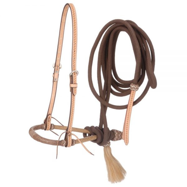 Bosal Hanger Set