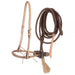Bosal Hanger Set