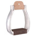 Adult EZ-Out Stirrups