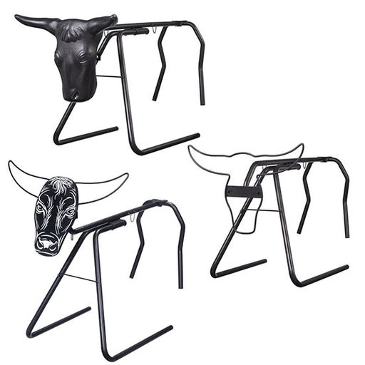 Roping Dummy