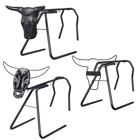 Roping Dummy