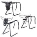 Roping Dummy