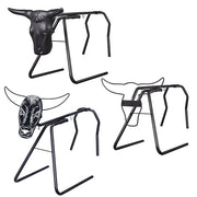 Roping Dummy