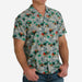 Camp Paniola Shirt