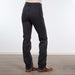 Girl Quinn Black Jeans