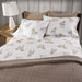 Easy Rider Horse Sheet Set