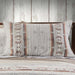 Alamosa Southwestern King Sham