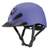 Very Peri Duratec Liberty Helmets