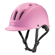Pink Sport 2.0 Helmet