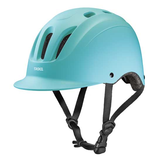 Mint Sport 2.0 Helmet