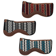 Wool Felt Close Contact Pad