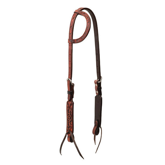 Pioneer One Ear Headstall