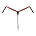 Pioneer Straight Breast Collar