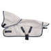 Mini Toy Pony Fly Blanket