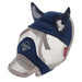 Mini Pony Fly Mask