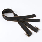 Elastic Chap Inserts