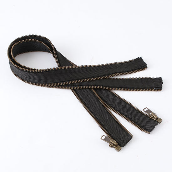 Elastic Chap Inserts