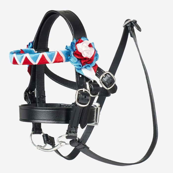 Mini Pony Show Bridle
