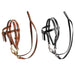 Mini Pony Western Bridle
